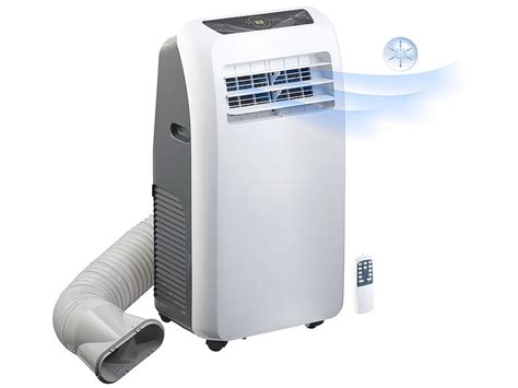 climatiseur sur roulettes|Climatiseur mobile, portable .